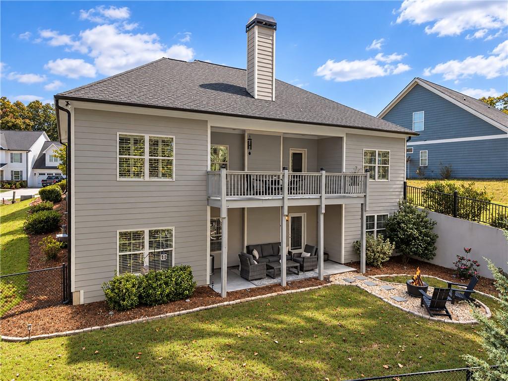 1170 Mcinteer Circle