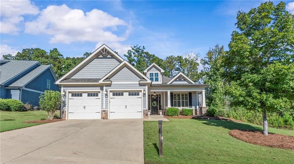 1170 MCINTEER CIR, GREENSBORO, GA 30642 - Image 874b7d1f768d23fd22bb3ee1dc3fe8ca/2643259342