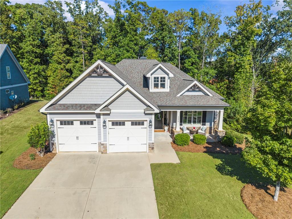 1170 Mcinteer Circle