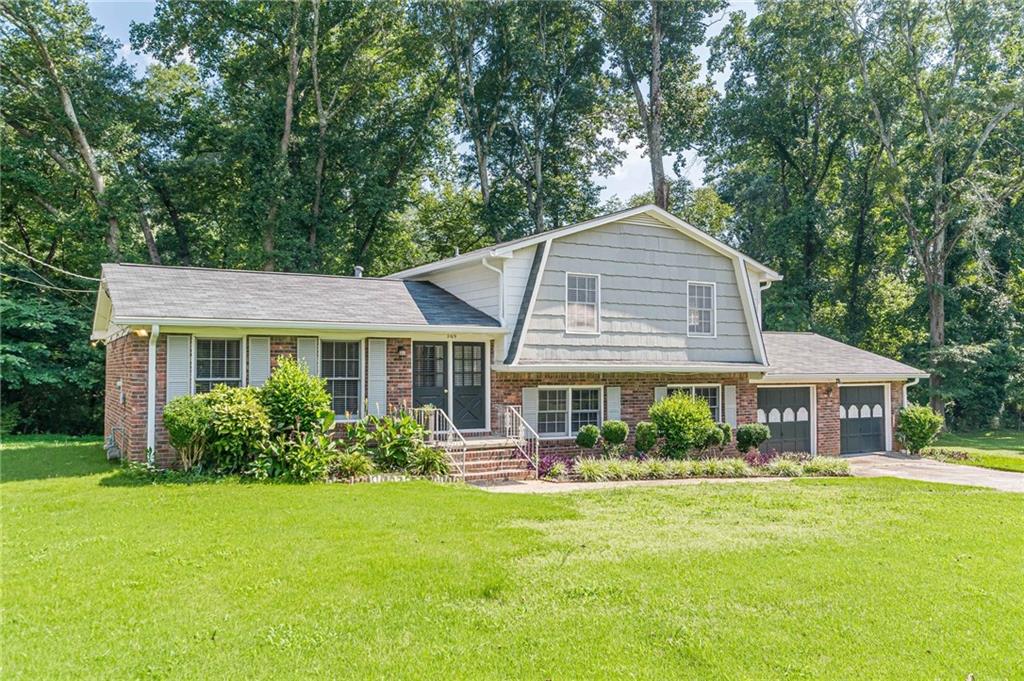 3109 Albatross Lane