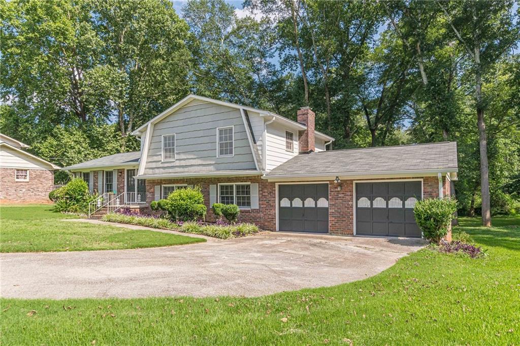 3109 Albatross Lane