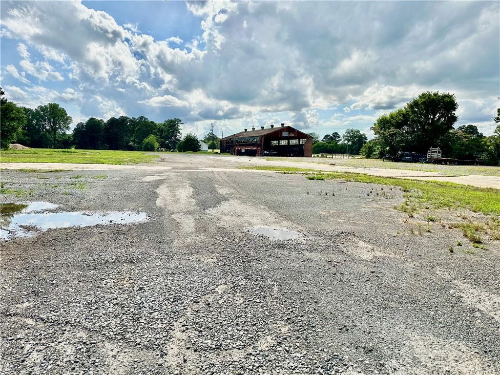 2309 Highway 113