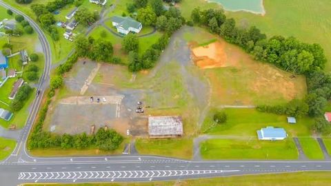 2309 Highway 113 Taylorsville GA 30178