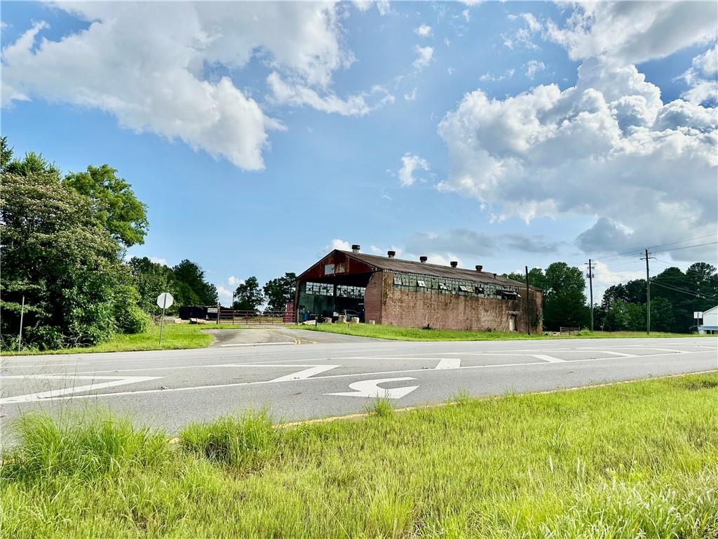 2309 Highway 113