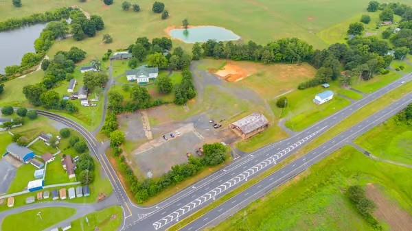 2309 Highway 113