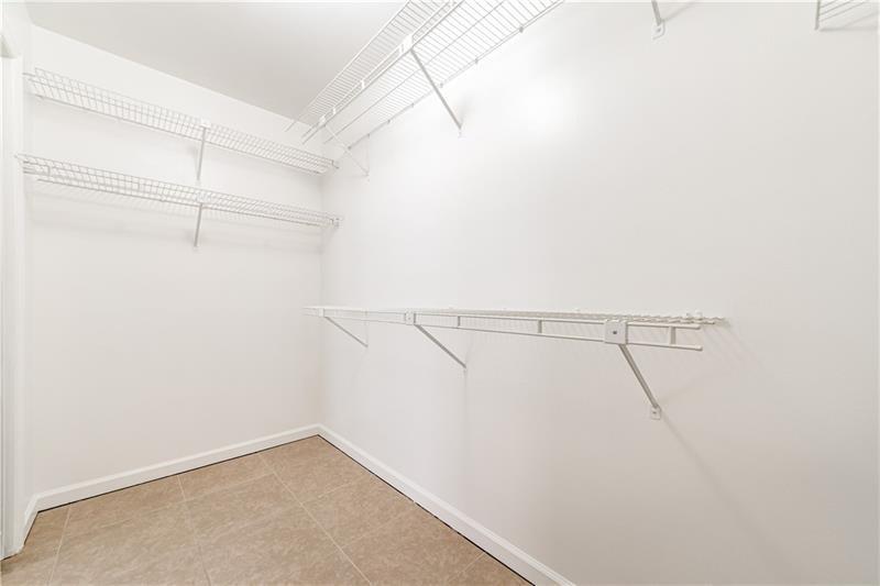 Bridge Pointe - Residential Lease