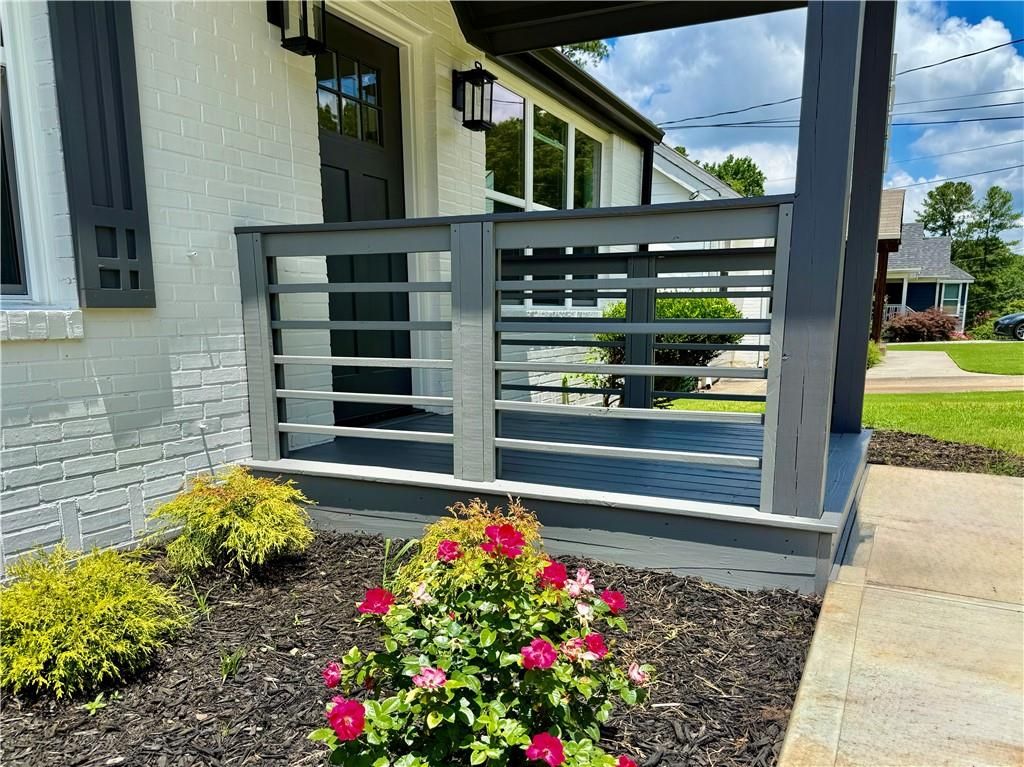 Photo of 1937 Don Juan Lane, Decatur, GA 30032 (MLS # 7704401)