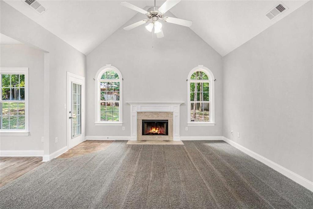 114 Arborwood Way