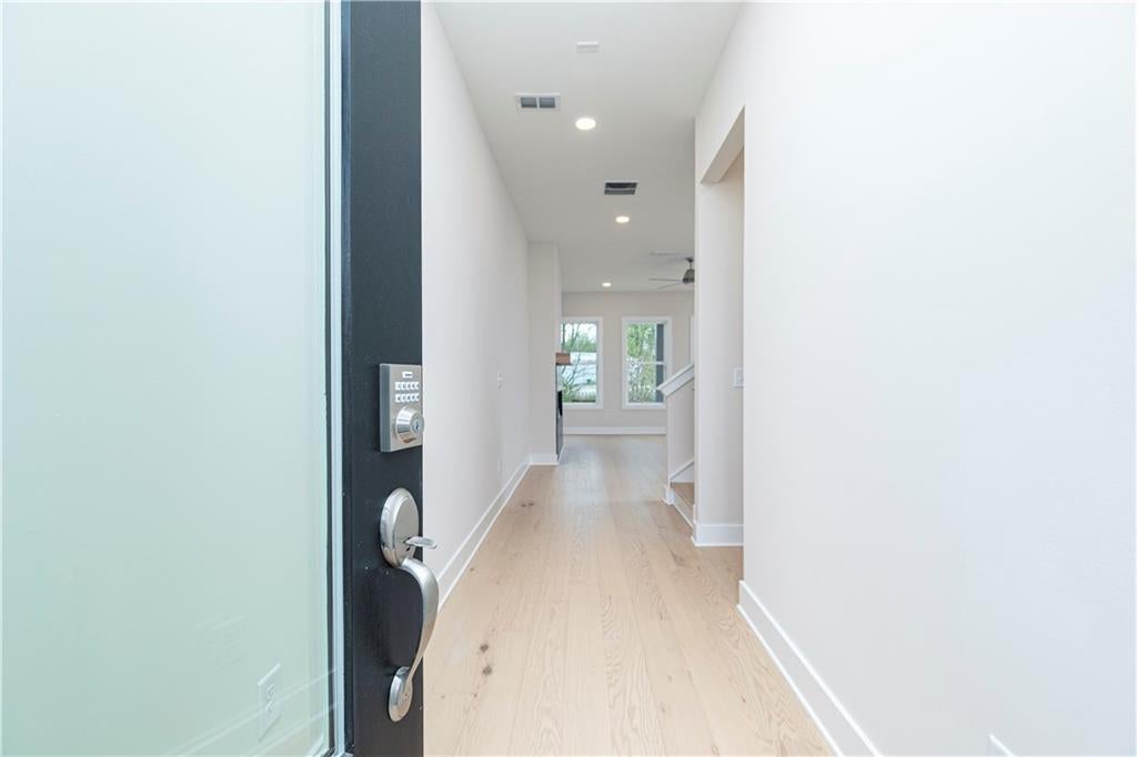 1989 Carver Lane NE 46