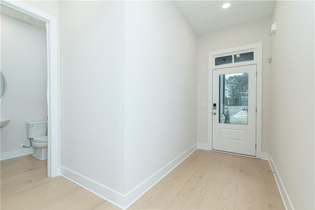 1989 Carver Lane NE 46
