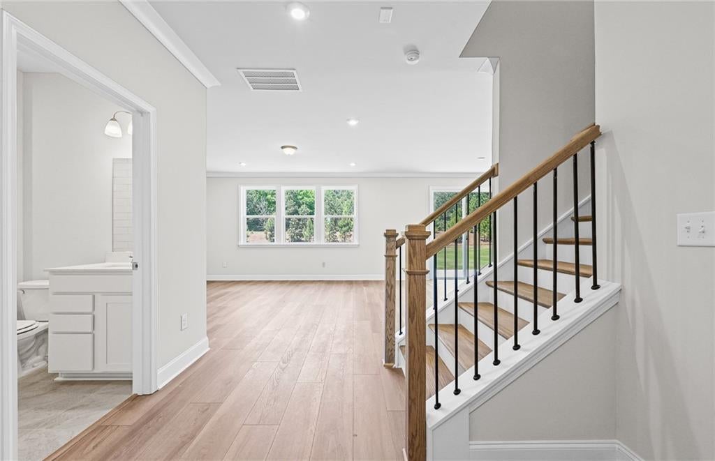 256 Nesta Grove