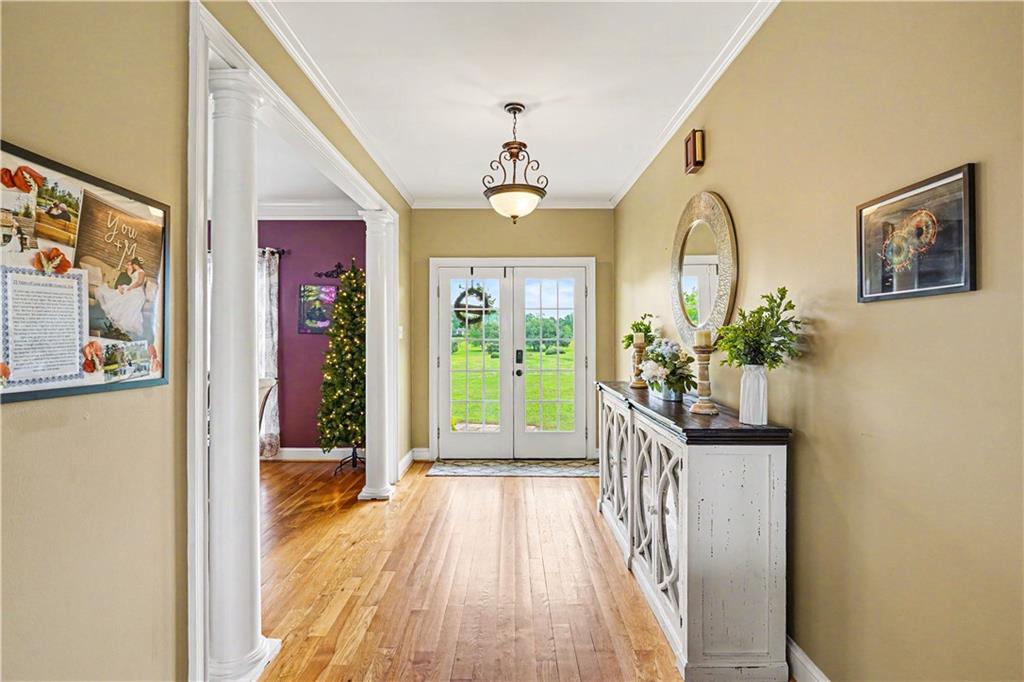 670 S 6th Extension Street