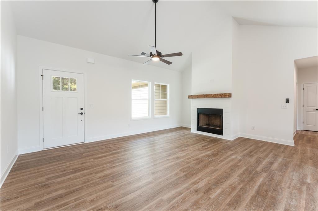 135 Autumn Ridge
