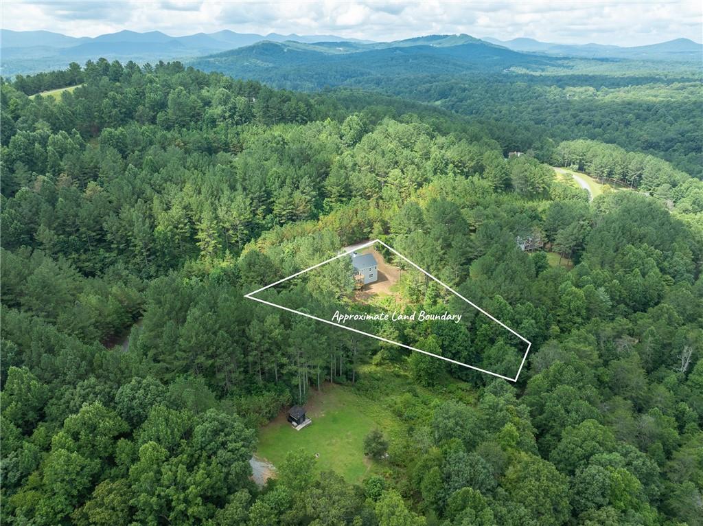 135 Autumn Ridge