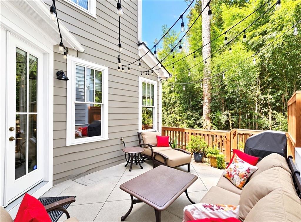 216 Dawson Drive