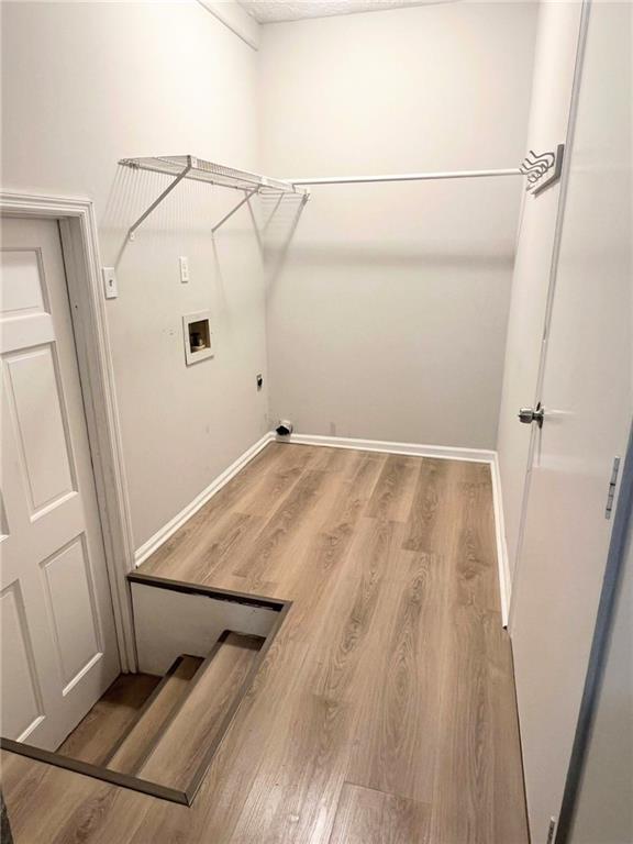 The Village - Residential Lease