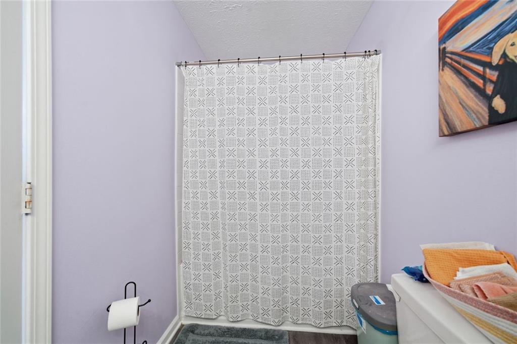 Logan Meadows - Residential