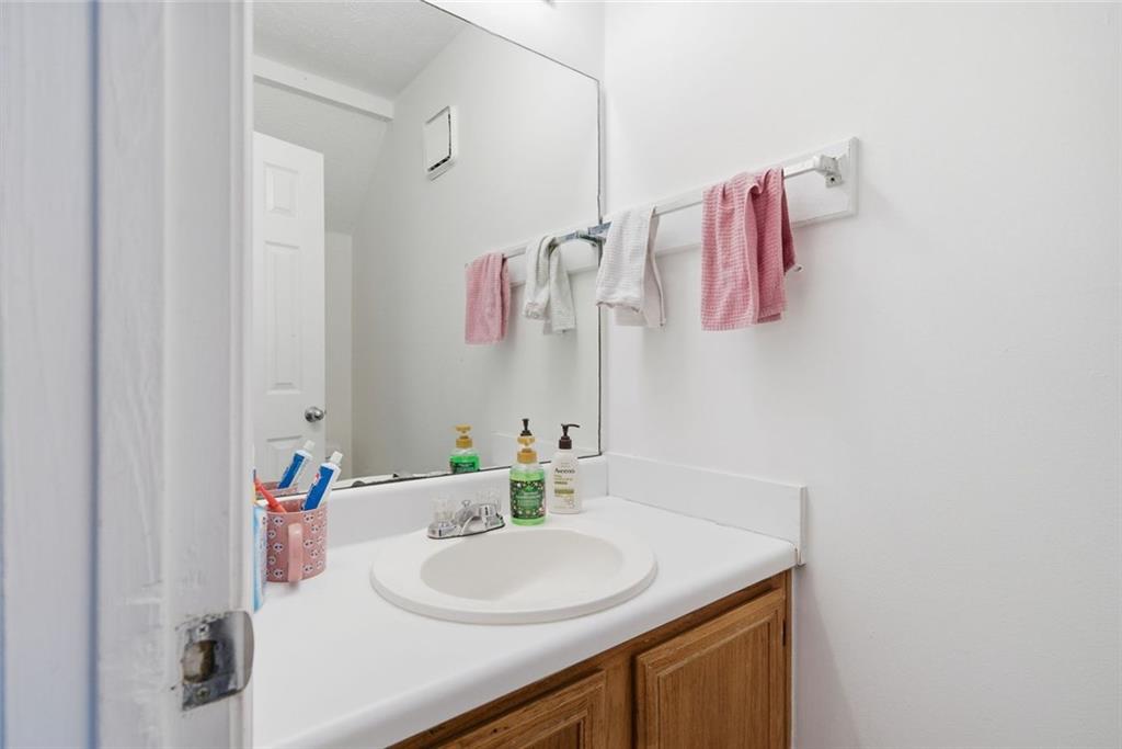 Logan Meadows - Residential