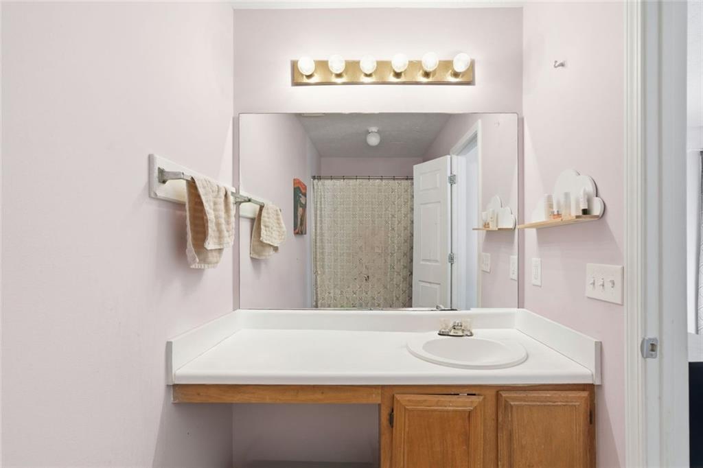 Logan Meadows - Residential