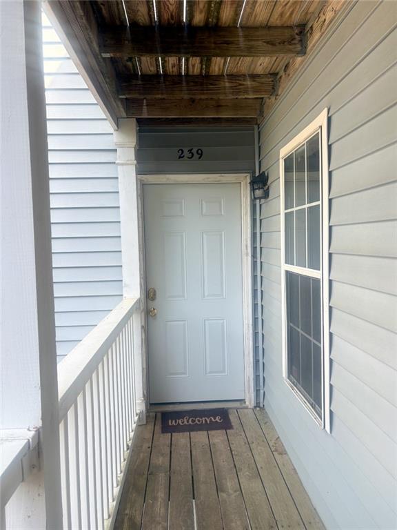 239 Cobblestone Trail