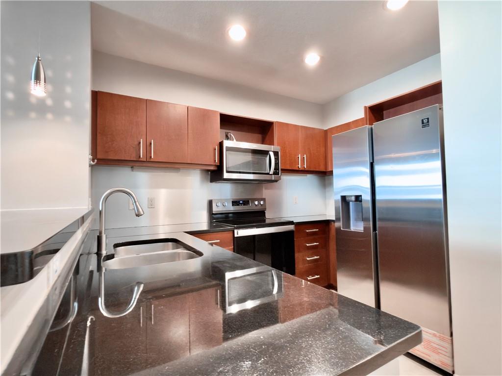 390 17th Street NW 5014