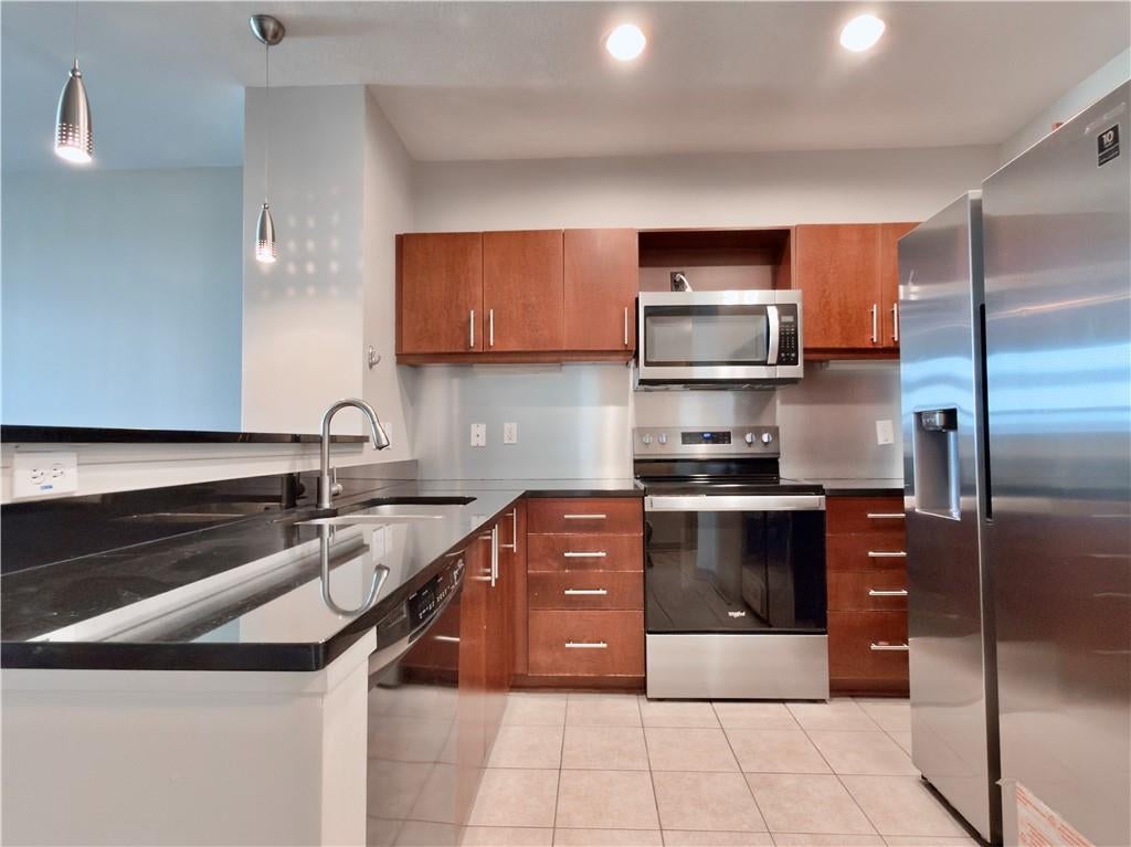390 17th Street NW 5014