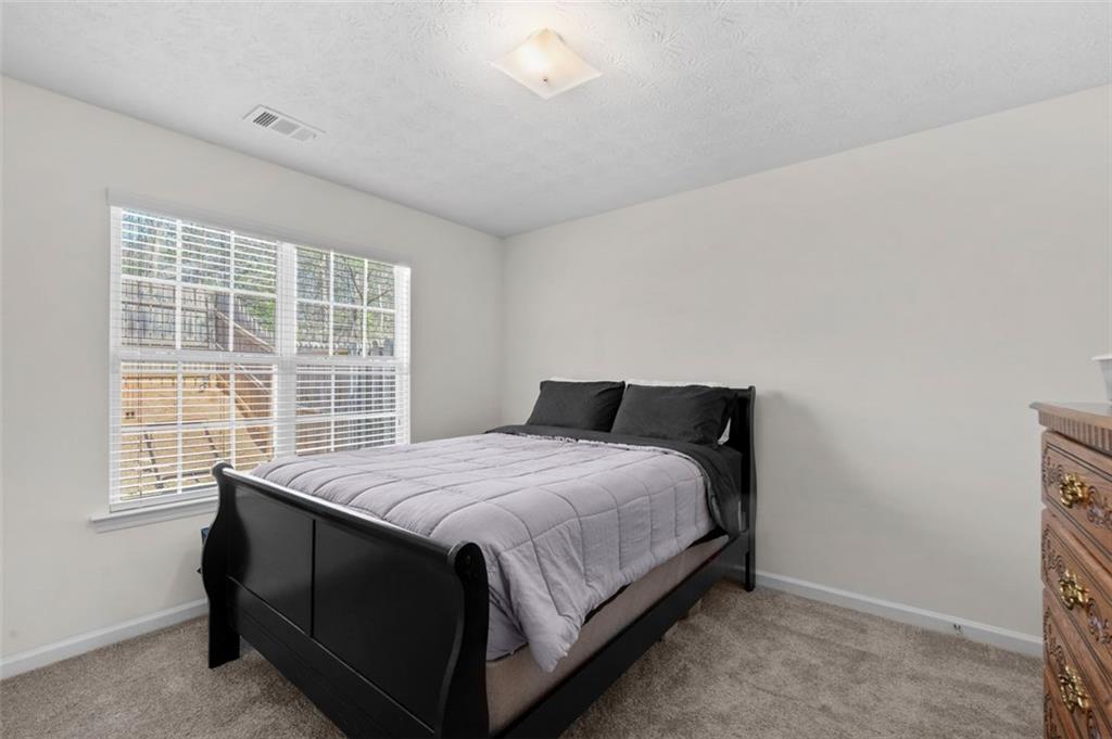 6450 Wellington Chase Court, Lithonia, Georgia image 14
