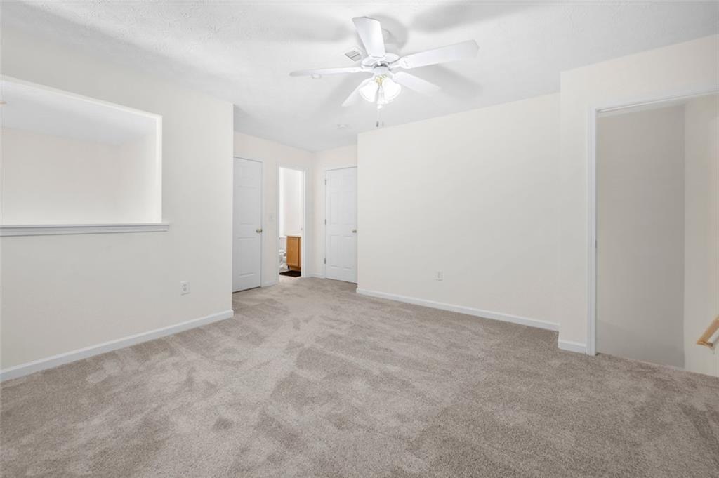 6450 Wellington Chase Court, Lithonia, Georgia image 20