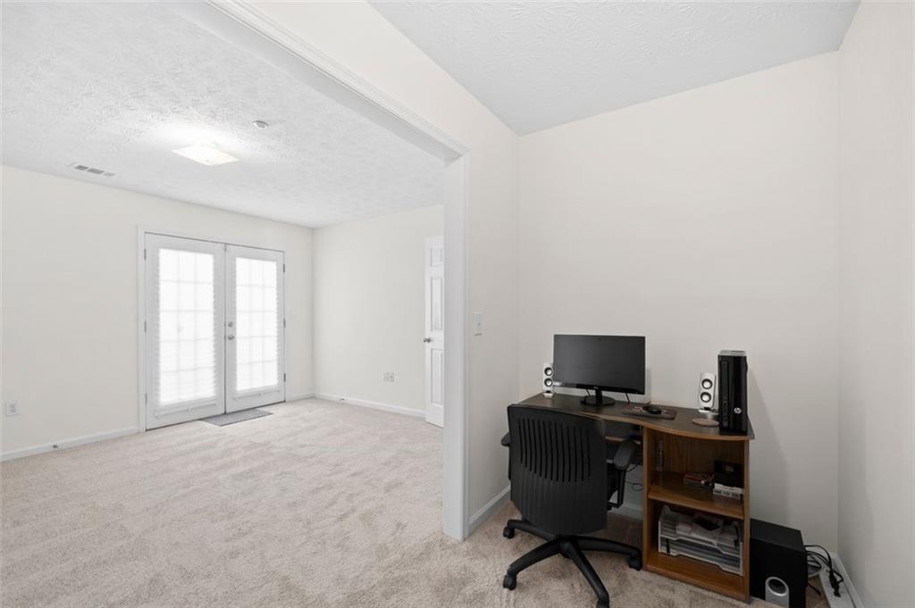 6450 Wellington Chase Court, Lithonia, Georgia image 13