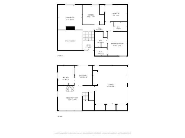 161 Sumter Drive