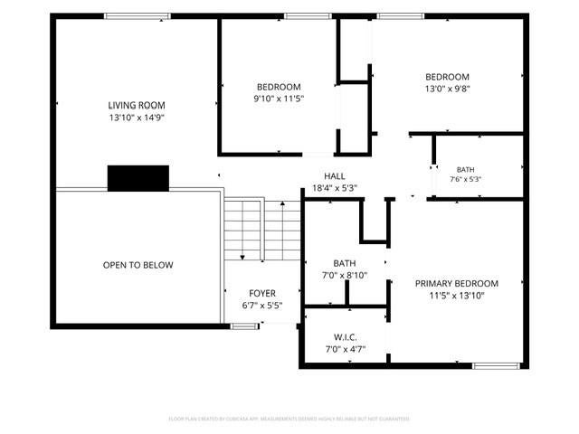 161 Sumter Drive