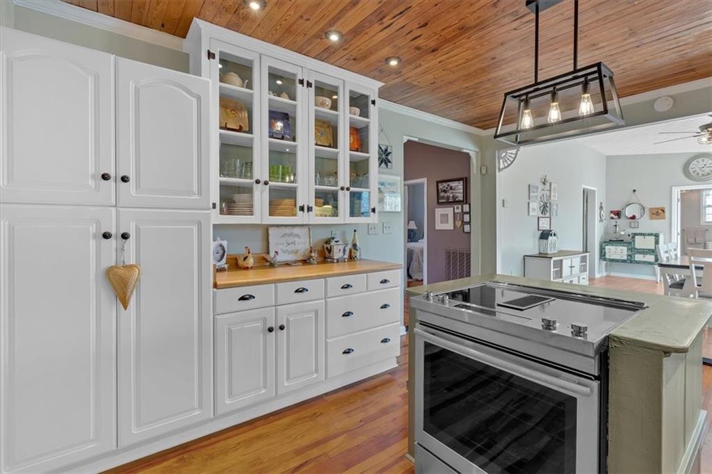 1 Grassdale Road, Cartersville, Georgia image 16