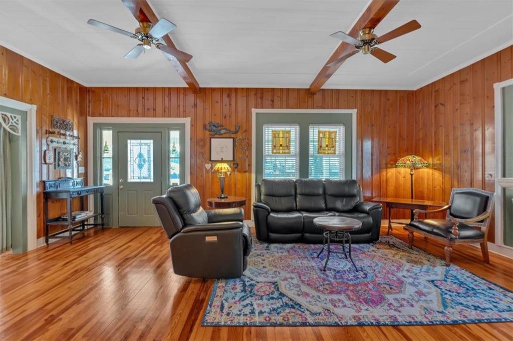1 Grassdale Road, Cartersville, Georgia image 7