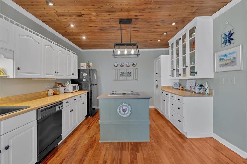 1 Grassdale Road, Cartersville, Georgia image 14