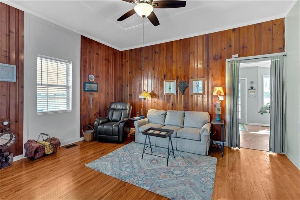 1 Grassdale Road, Cartersville, Georgia image 22
