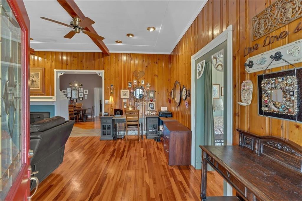 1 Grassdale Road, Cartersville, Georgia image 3
