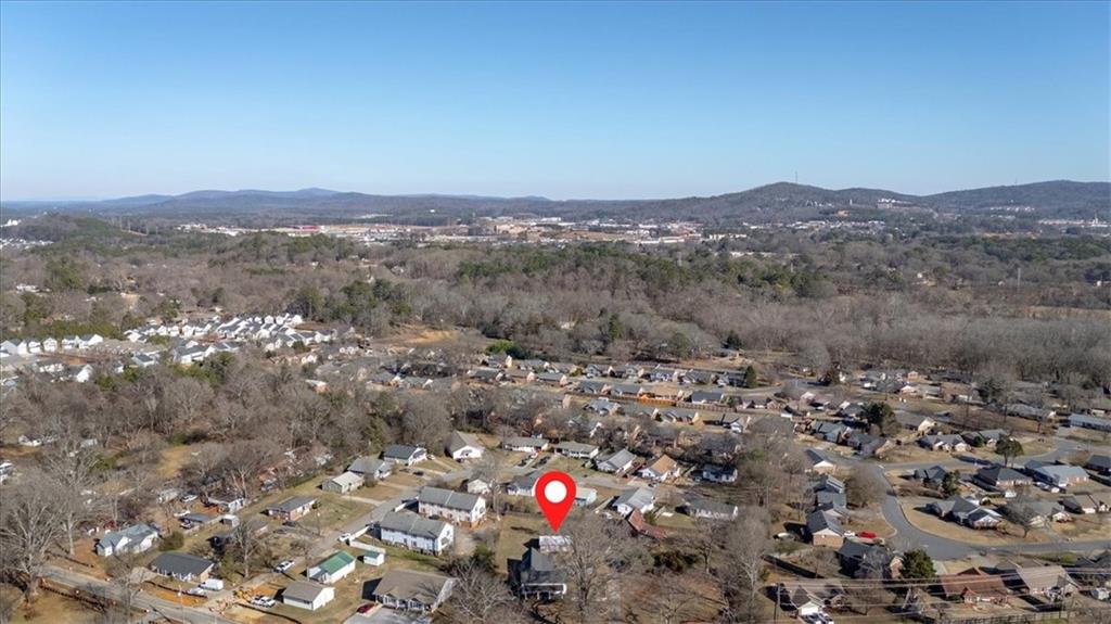 1 Grassdale Road, Cartersville, Georgia image 44