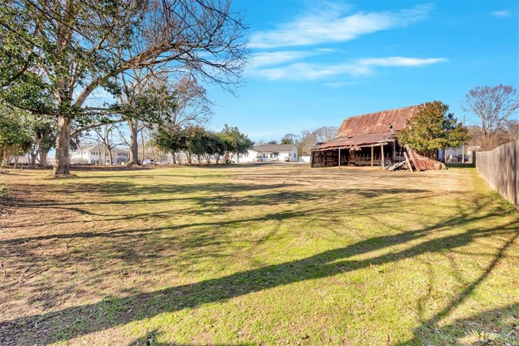 1 Grassdale Road, Cartersville, Georgia image 36
