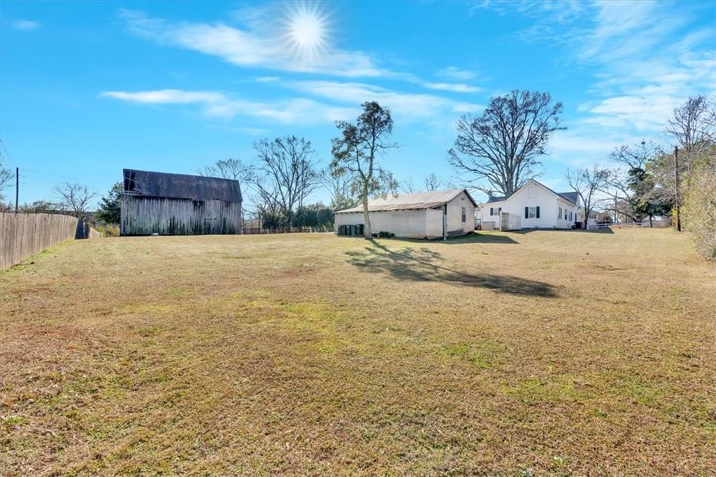 1 Grassdale Road, Cartersville, Georgia image 39