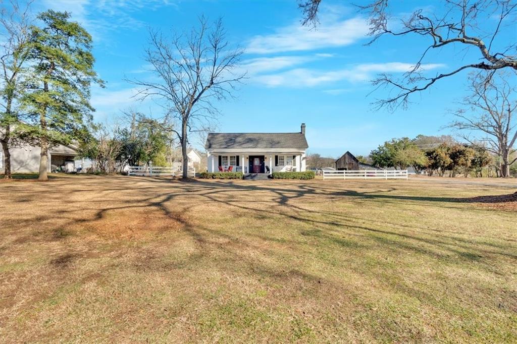 1 Grassdale Road, Cartersville, Georgia image 32