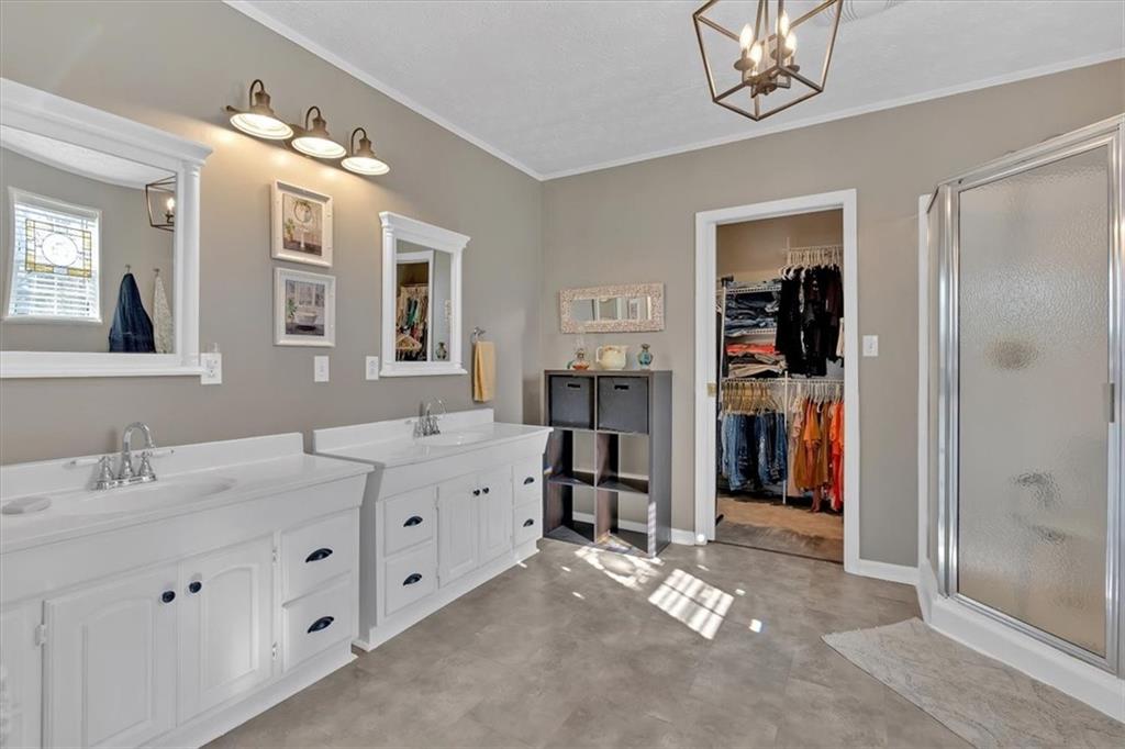 1 Grassdale Road, Cartersville, Georgia image 26