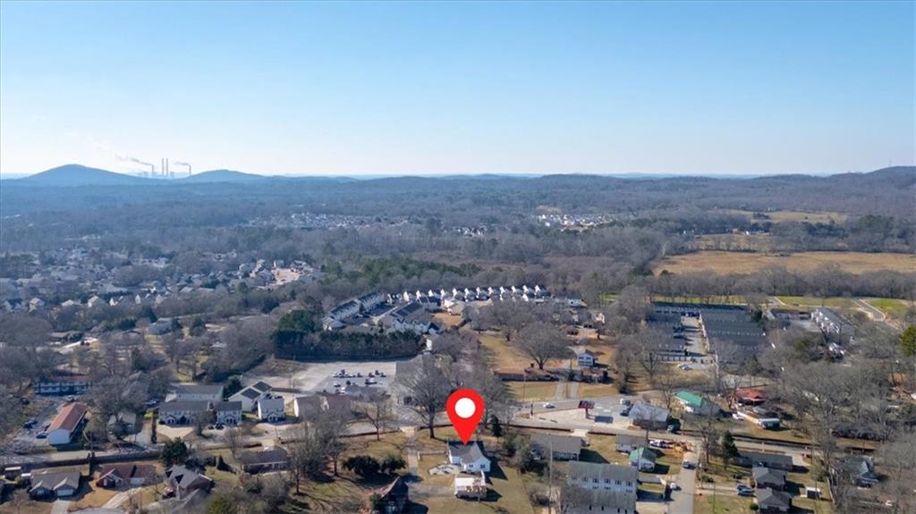 1 Grassdale Road, Cartersville, Georgia image 43