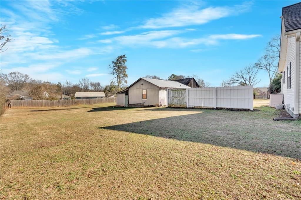 1 Grassdale Road, Cartersville, Georgia image 34