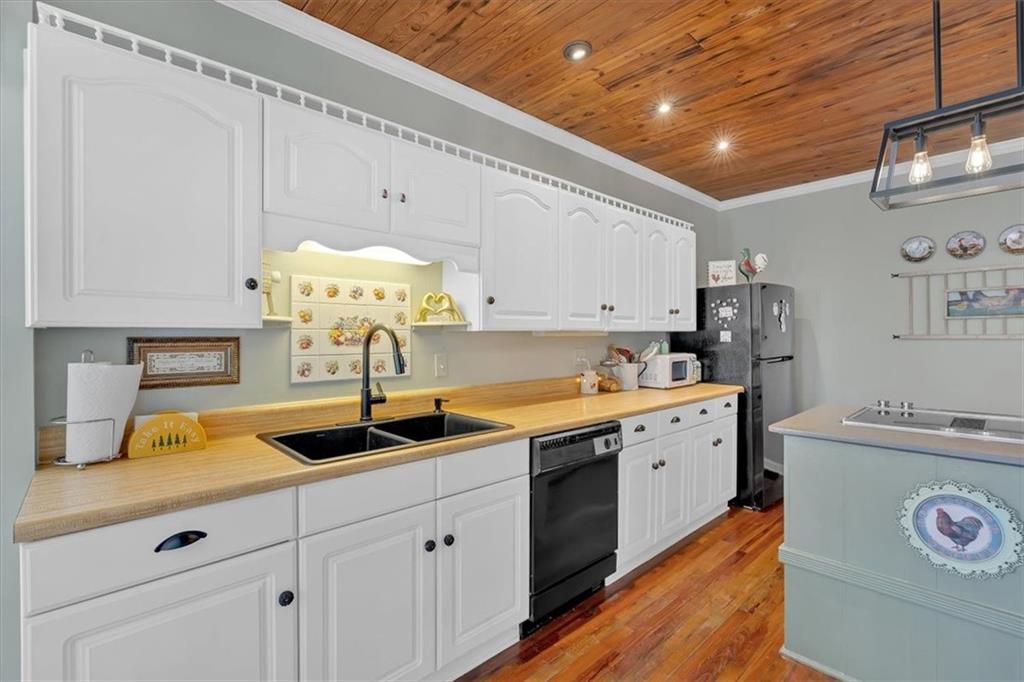 1 Grassdale Road, Cartersville, Georgia image 13