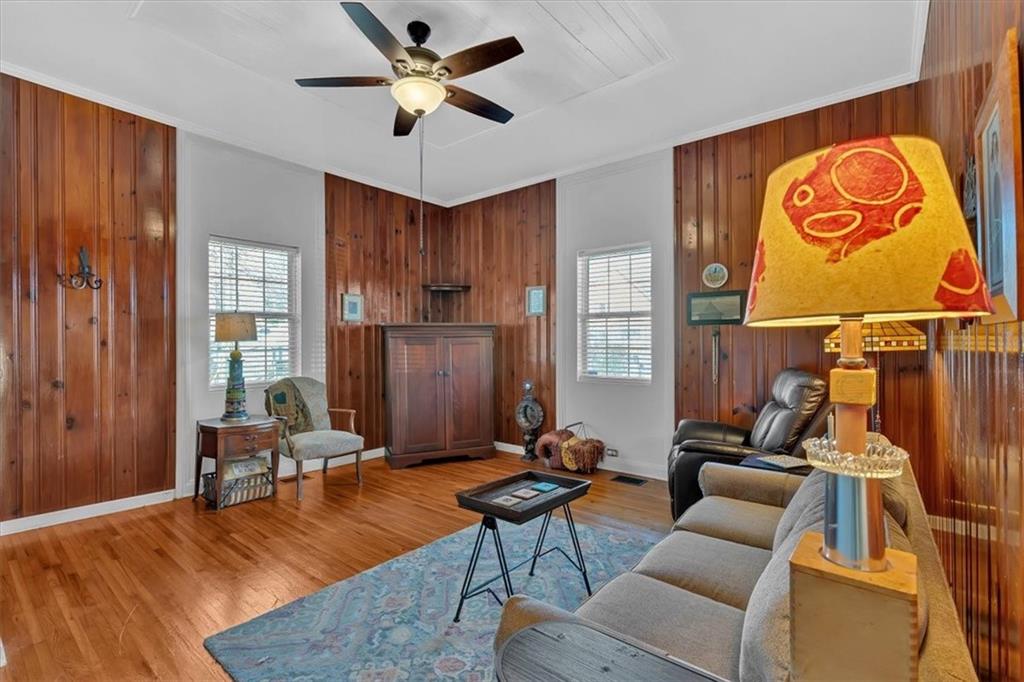 1 Grassdale Road, Cartersville, Georgia image 21
