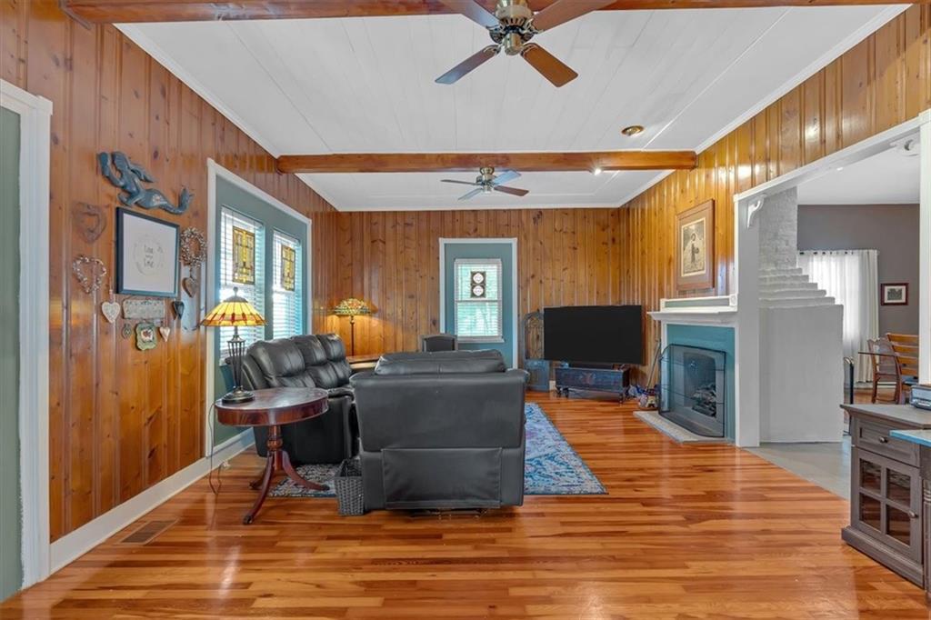 1 Grassdale Road, Cartersville, Georgia image 4