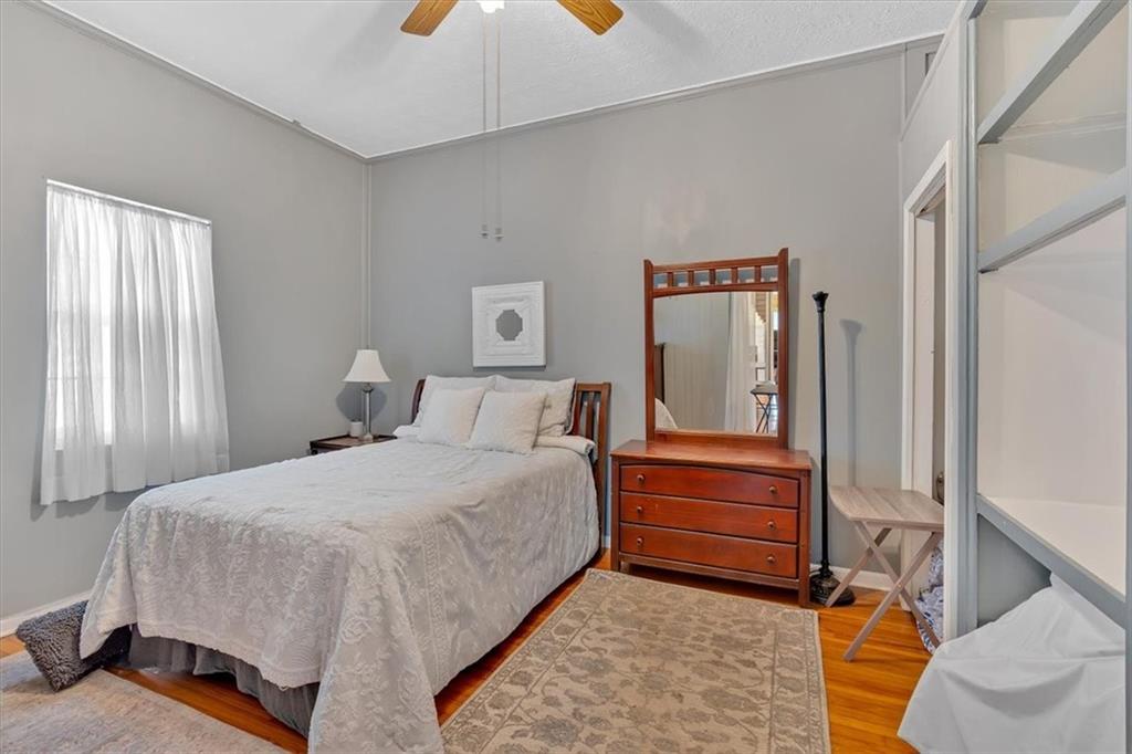 1 Grassdale Road, Cartersville, Georgia image 11