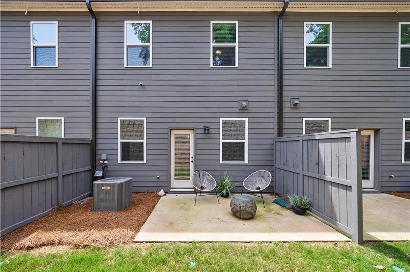 1624 Gunnin Trace, Atlanta, Georgia image 39