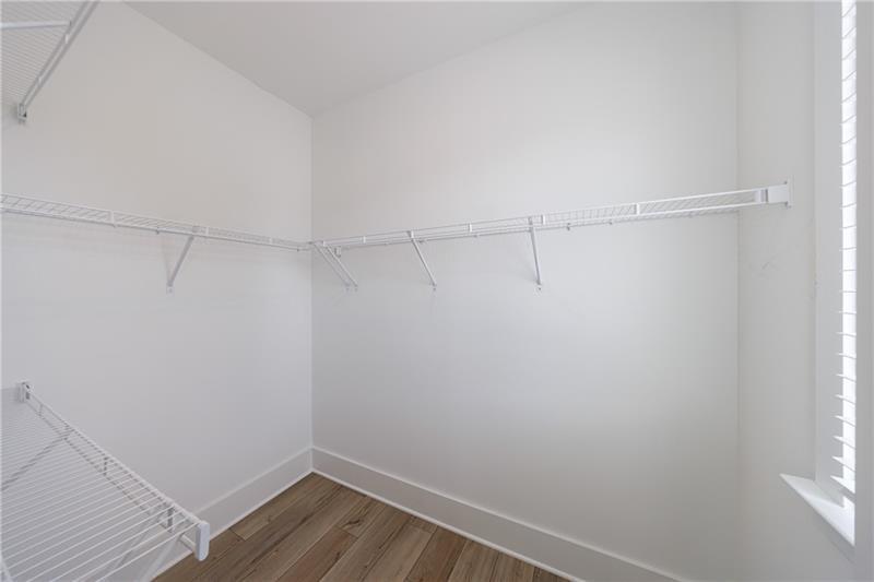 1624 Gunnin Trace, Atlanta, Georgia image 31
