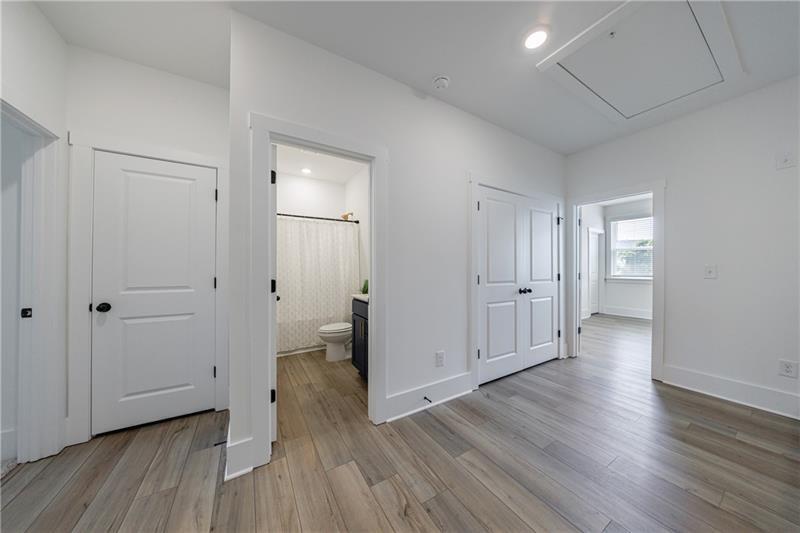1624 Gunnin Trace, Atlanta, Georgia image 21